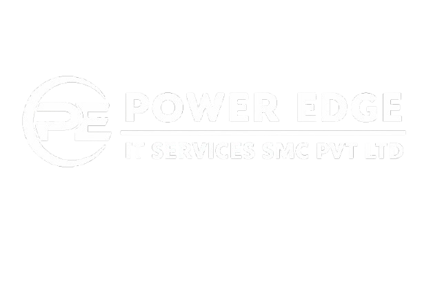 Poweredge